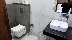 Hotel Royal International